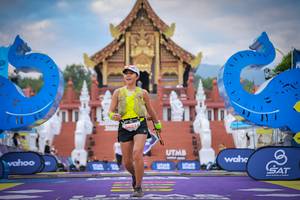 BIB: 3623
                            <button type="button" onclick="openModal(22705858)" class="btn btn-primary btn-sm float-right btn-popup" data-toggle="modal" data-target=".modal-high-quality">
                        <i class="fas fa-shopping-cart"></i> Add to Cart
                    </button>
                                            <button type="button" onclick="isThisMe(22705858, true)" class="btn btn-success btn-sm float-right btn-popup btn-isme hidden" data-toggle="tooltip" data-placement="bottom" title="นี่คือรูปของคุณใช่ไหม คลิกที่นี่เพื่อเอาเข้าอัลบั้ม">
                        <i class="fas fa-plus"></i> Add to album
                    </button>
                    <button type="button" onclick="isThisMe(22705858, false)" class="btn btn-warning btn-sm float-right btn-popup btn-isnotme hidden">
                        <i class="fas fa-ban"></i> Remove from album
                    </button>